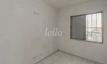 Imagem 7: São Paulo - Apartamento Padrão - Santana