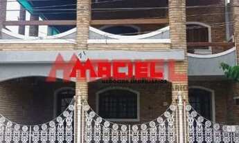 Imagem 6: Casa Condomínio em São José dos Campos