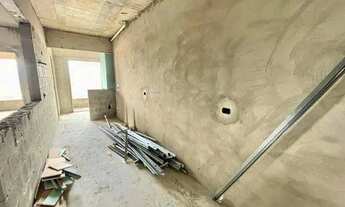 Imagem 6: Apartamento com 3 dormitórios à venda, 112 m² por R$ 750.000,00 - Caiçara - Praia Grande/S