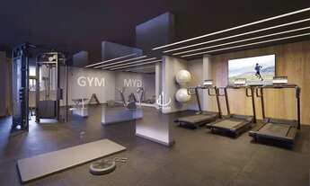 Imagem 3: APARTAMENTO VENDA SANTO AMARO