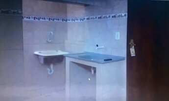 Imagem: Alugo Apartamento Centro Alto da Posse Nova