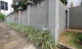 Imagem 3: Casa para aluguel Nova Redentora