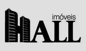 Imagem: Terreno Comercial à Venda no Bairro Residencial