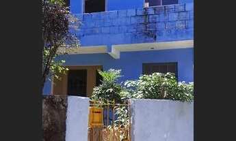 Imagem 2: VENDE-SE ESSAS CASAS EM PERNAMBUÉS