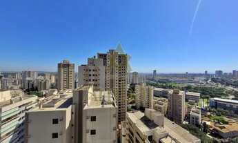 Imagem 5: Apartamento - Ribeirão Preto - Jardim Nova Aliança