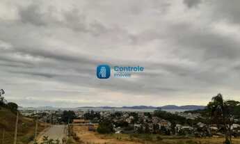 Imagem 4: Lote/Terreno à Venda, 497,00 m² por R$ 170.000