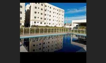 Imagem: Vendo ou troco por casa Cachoeirinha