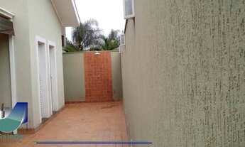 Imagem 7: BONFIM PAULISTA - RESIDENCIAL - Bonfim Paulista