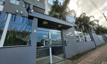 Imagem: FLORIANóPOLIS - Apartamento Padrão - Campeche