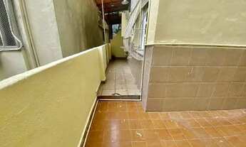 Imagem 6: Apartamento para venda com 50 metros quadrados com 1 quarto em Copacabana - Rio de Janeiro