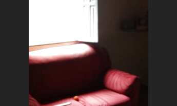 Imagem 6: Casa com 3 dormitórios à venda, 110 m² por R$ 199.999,99 - São Lourenço - Teixeira de Frei