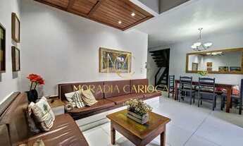 Imagem 3: Casa à venda e locação anual dentro de condomínio na Bais Formosa em Búzios