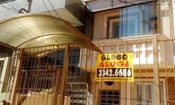 Imagem: Apartamento para aluguel possui 75 metros