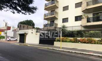 Imagem 4: APARTAMENTO SIDON A VENDA 03 DORMITORIOS ZONA SUL