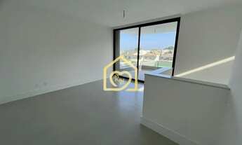 Imagem 14: CASA RESIDENCIAL em RIO DE JANEIRO - RJ, BARRA DA TIJUCA