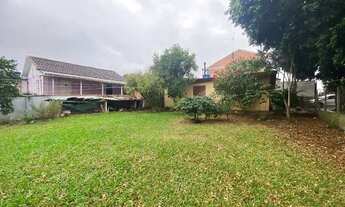 Imagem 5: Casa com 3 dormitórios para alugar, 120 m² por R$ 2.000,00/mês - Rincão - Novo Hamburgo/RS