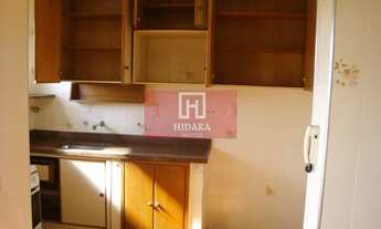 Imagem 3: Apartamento à venda no bairro Tucuruvi - São Paulo/SP, Zona Norte