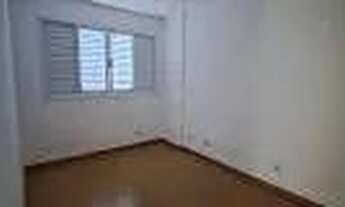 Imagem 6: VA - Apartamento para venda possui 10 metros quadrados com 3 quartos em Jabotiana - Aracaj