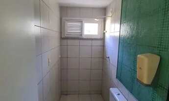 Imagem 7: Casa para Locação na Sapiranga