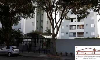 Imagem 2: São Paulo - Apartamento Padrão - Penha