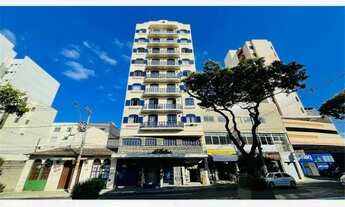 Imagem: Apartamento com 2 quartos, no Centro - Todo