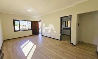 Imagem: Casa para aluguel possui 238 metros quadrados