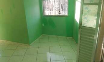 Imagem 4: Aluguel de casa gomeia de São Caetano