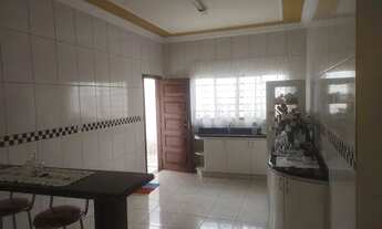 Imagem 2: #x27;Imóvel disponível em Balneário de Carapebus - Serra - ES