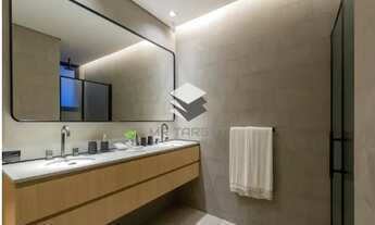 Imagem 3: SÃO PAULO - Apartamento Padrão - PINHEIROS