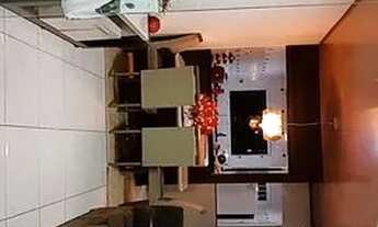 Imagem 6: Imóvel Casa com 5 dormitórios