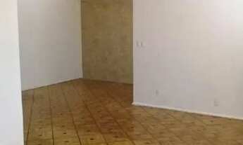 Imagem 5: Casa para venda possui 89 metros quadrados com 2 quartos