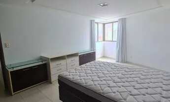 Imagem 5: Venda Edf. João Costa - Andar super alto - Melhor localização