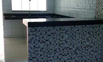 Imagem 3: Aluguel casa Casa com 2 dormitórios