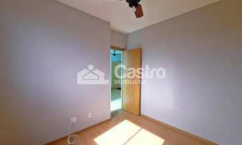 Imagem 7: Condomínio Buriti