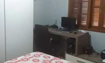 Imagem 5: Vendo ou alugo casa mobiliada contatos WhatsApp