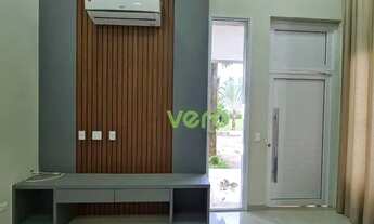 Imagem 5: Casa com 3 dormitórios, 200 m² - venda por R$ 1.400.000,00 ou aluguel por R$ 7.480,00/mês