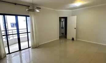 Imagem 7: Apartamento em Sorocaba/SP, Bairro Campolim, 03 dormitórios e garagem coberta 02 veículos