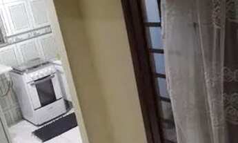 Imagem 3: Venda Casa com 2 dormitórios