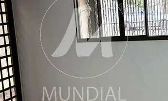 Imagem 3: Casa (térrea na rua) 2 dormitórios/suite, cozinha planejada