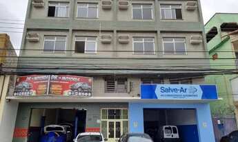 Imagem 1: Kitinet ampla em Jardim Limoeiro