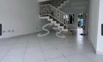 Imagem 4: CASA PARA VENDA EM CONDOMÍNIO FECHADO