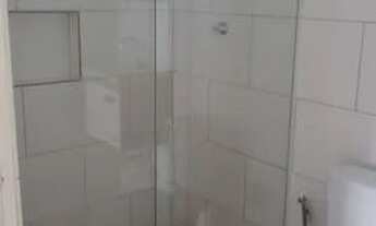 Imagem 4: Casa para alugar (agua e luz não inclusos