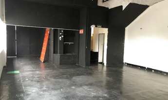 Imagem 7: Casa Comercial de 450 m² com 7 salas na Rua Havaí - Perdizes - São Paulo - SP