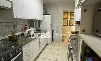 Imagem 6: ACAÍBA - Apartamento 3 quartos, sendo 1 suíte