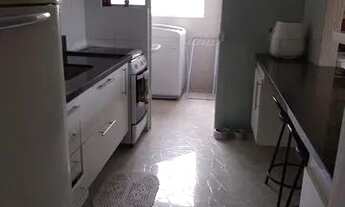 Imagem 3: Apartamento em Taubaté