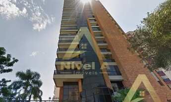 Imagem: Cobertura para Venda em São Paulo / SP