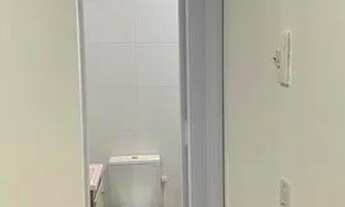 Imagem 7: Aluga-se Kitnet Casa com 1 dormitório