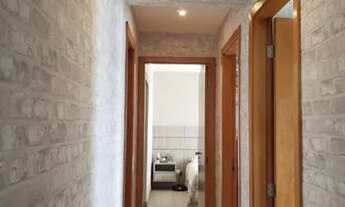 Imagem 6: Apartamento em Taubaté