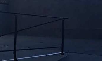 Imagem 7: JUNDIAÍ - Comercial - CENTRO