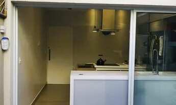 Imagem 5: Casa à venda no bairro Chácara Santo Antônio (Zona Sul) - São Paulo/SP